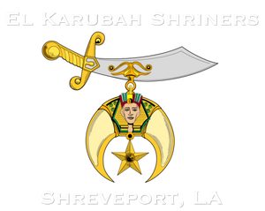 El Karubah Shriners