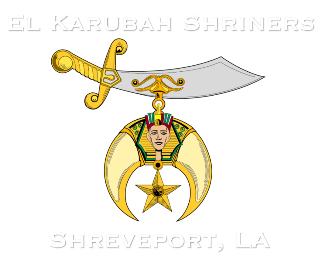 El Karubah Shriners